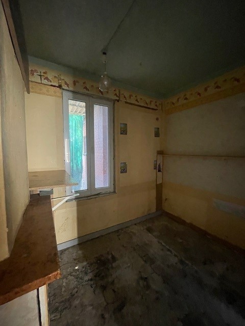 House for sale in Izegem with 2 bedrooms - photo 4