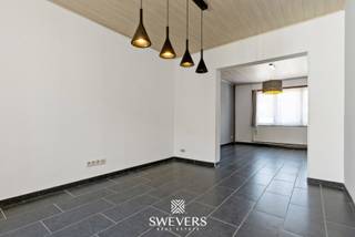 Maison à vendre à Tongres-Borgloon