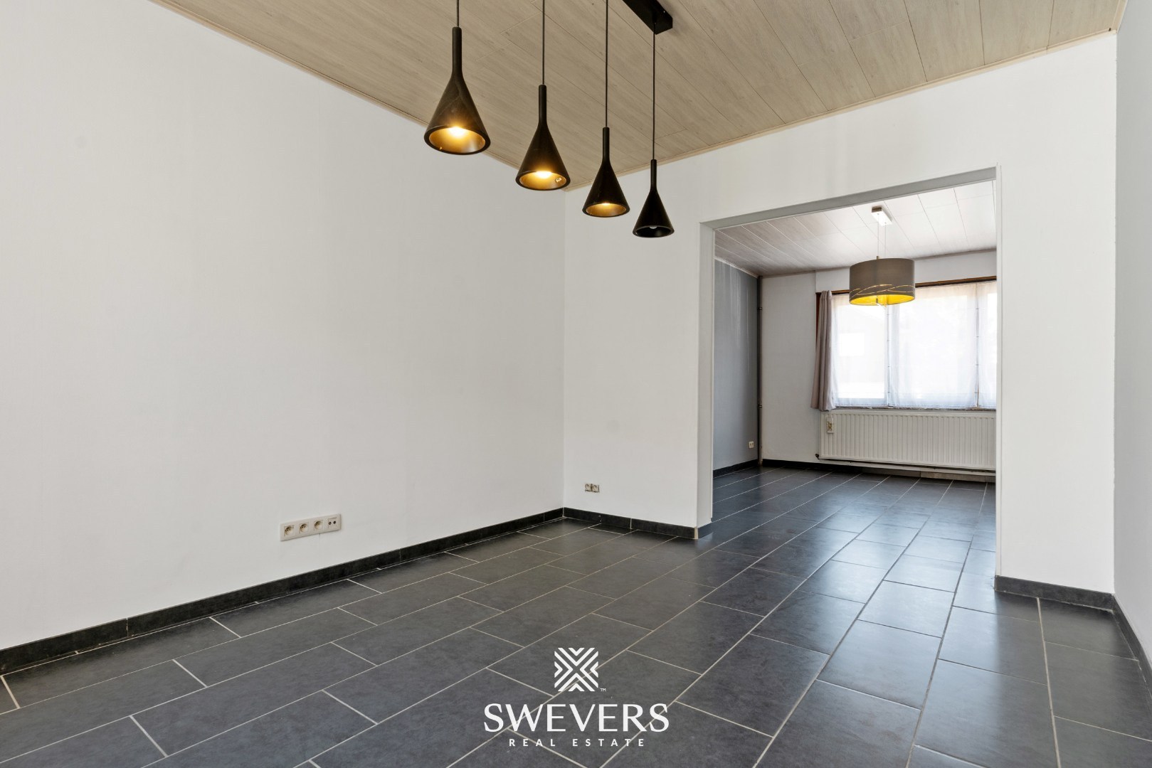 Maison à vendre à Looz avec 4 chambres - photo 3