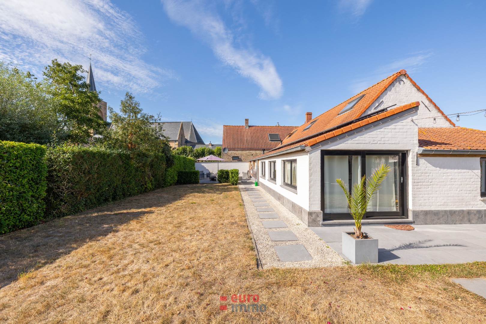 House for sale in Nieuwpoort with 3 bedrooms - photo 4