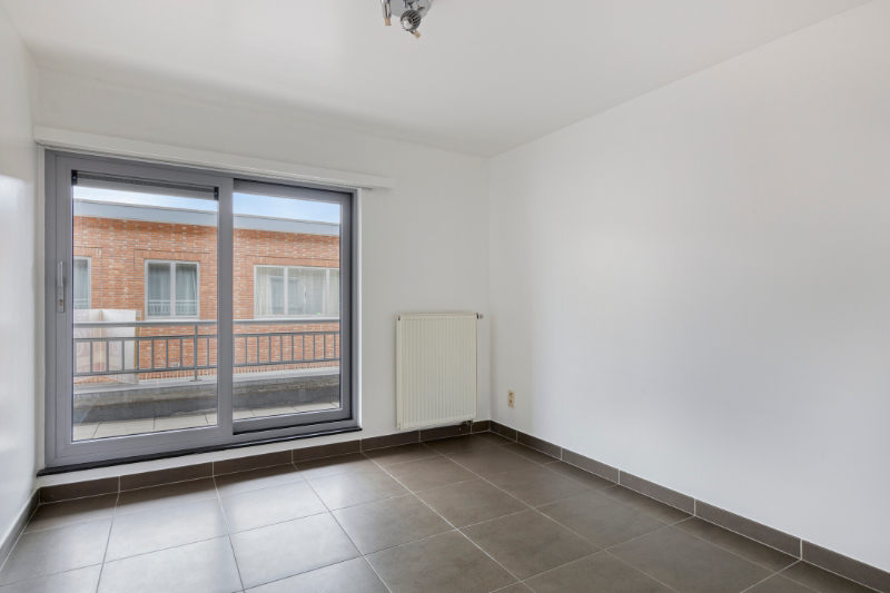 Appartement à vendre à Malines avec 2 chambres - photo 4