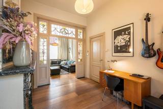 House for sale in Turnhout