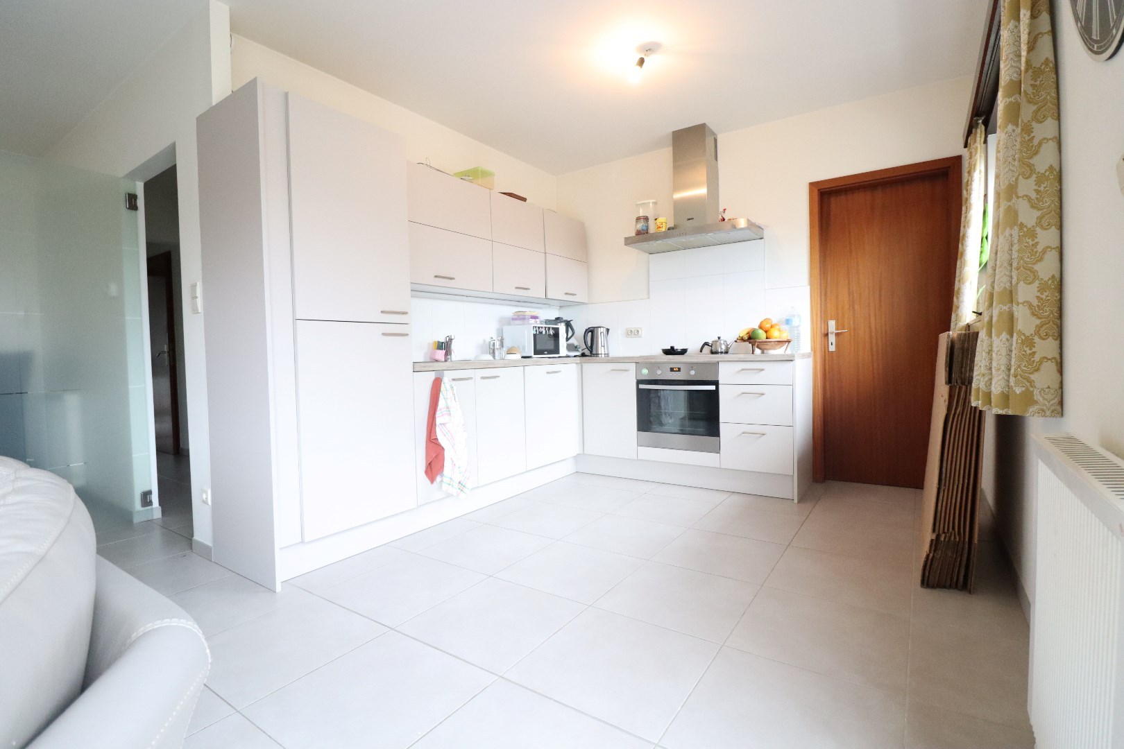 Appartement à louer à Hamme avec 2 chambres - photo 4