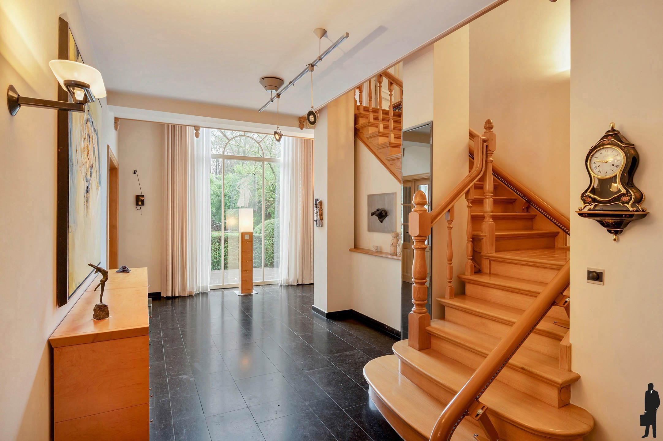 Op absolute toplocatie gelegen villa! - foto 3