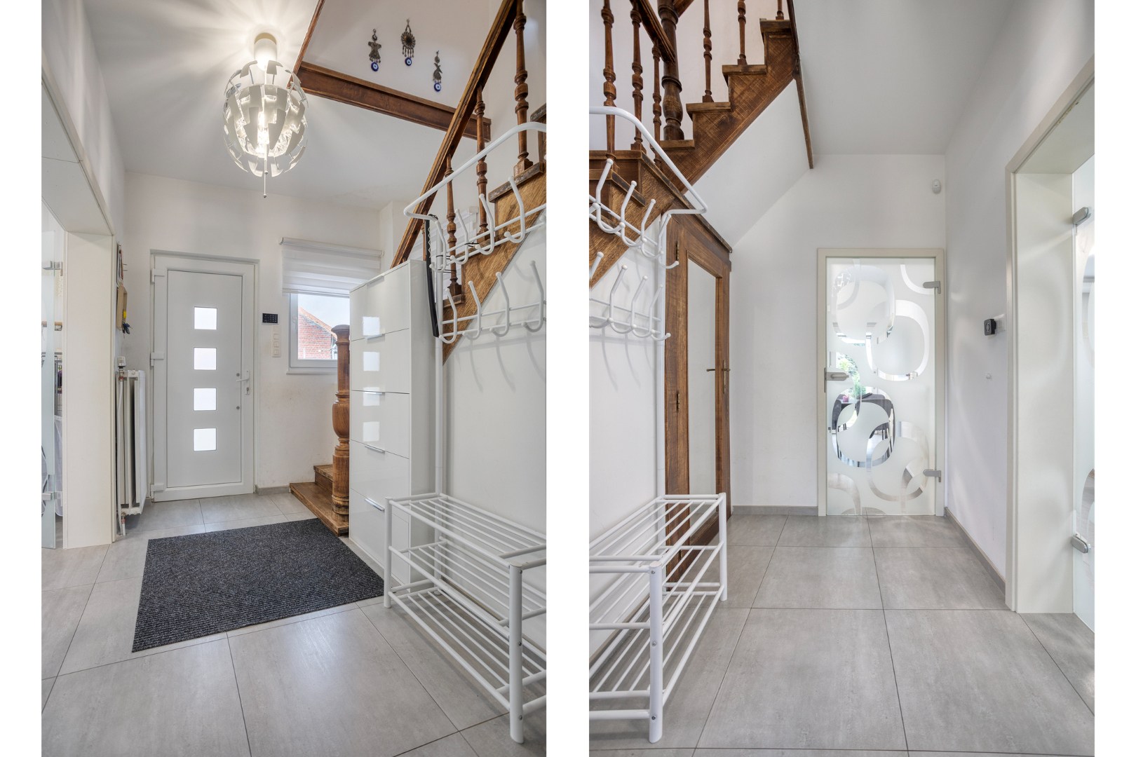 House for sale in Tongeren-Borgloon with 4 bedrooms - photo 4