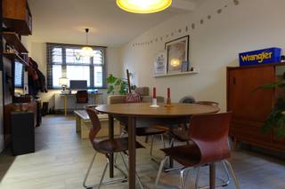 Appartement à louer à Turnhout