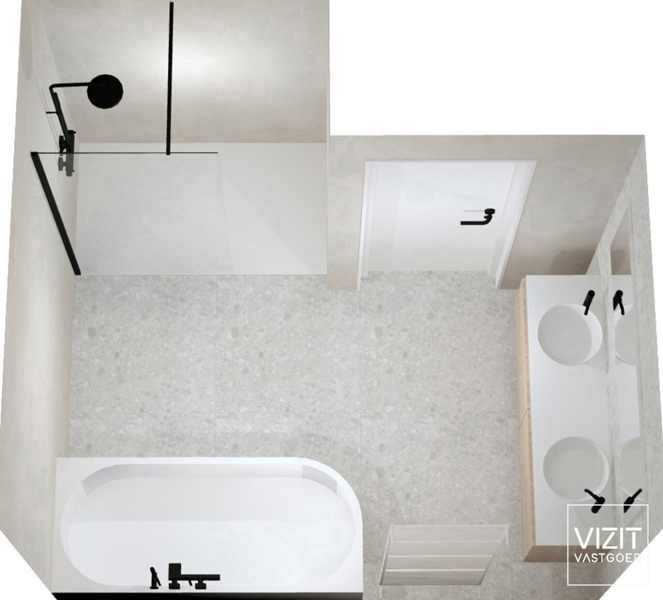 Project te koop in Geraardsbergen - foto 4