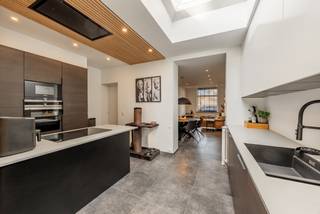 House for sale in Zwevegem