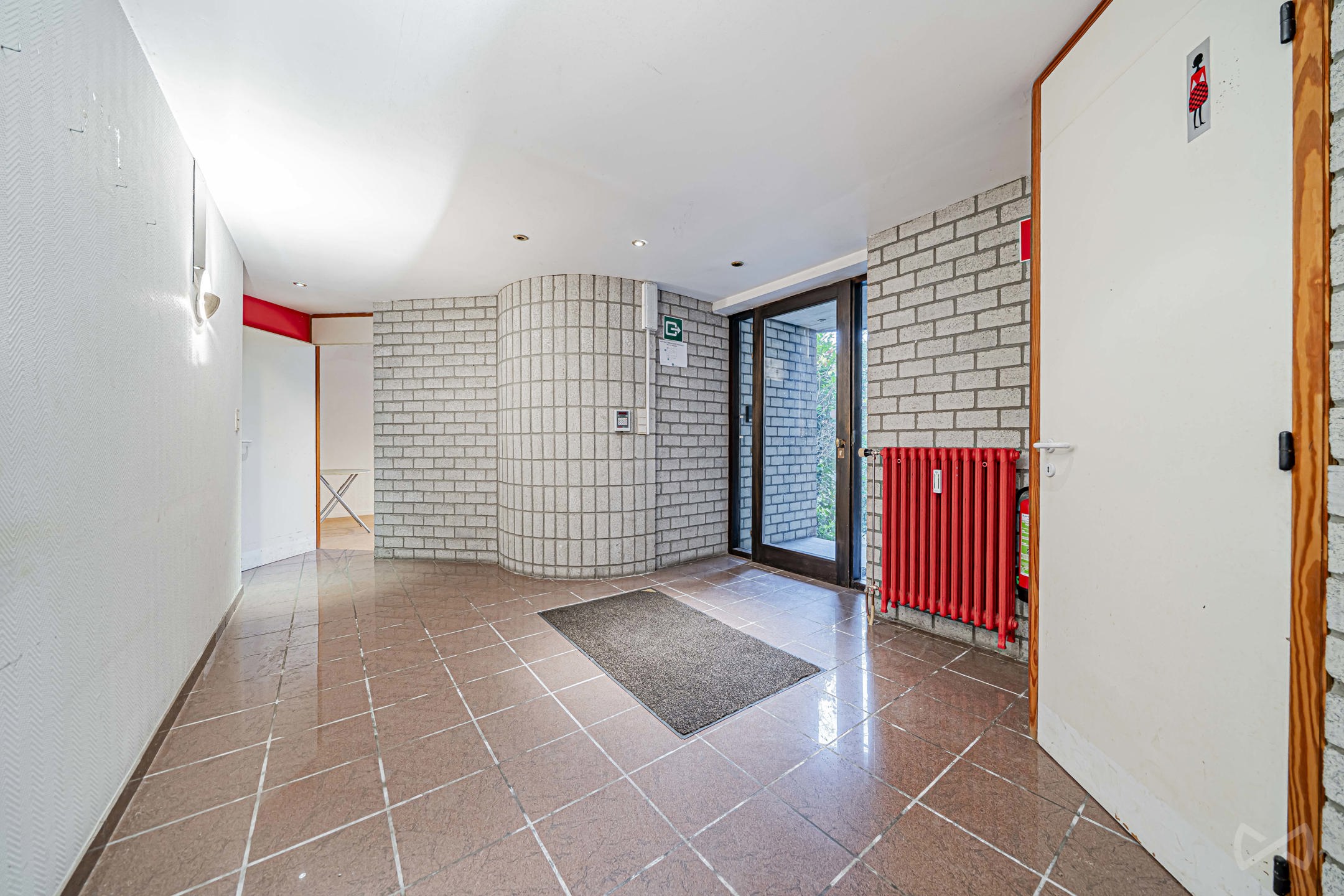 Maison à vendre à Liège avec 8 chambres - photo 5