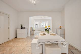 Appartement à vendre à Zottegem
