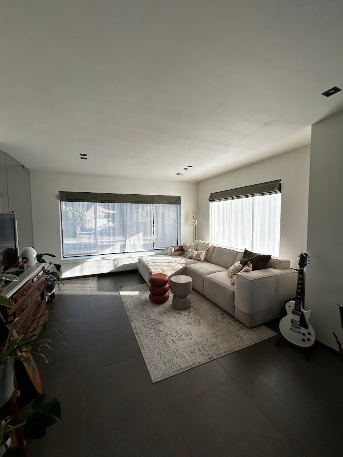 House for sale in Langdorp with 4 bedrooms - photo 5