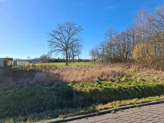 Terrain à vendre à Hulshout