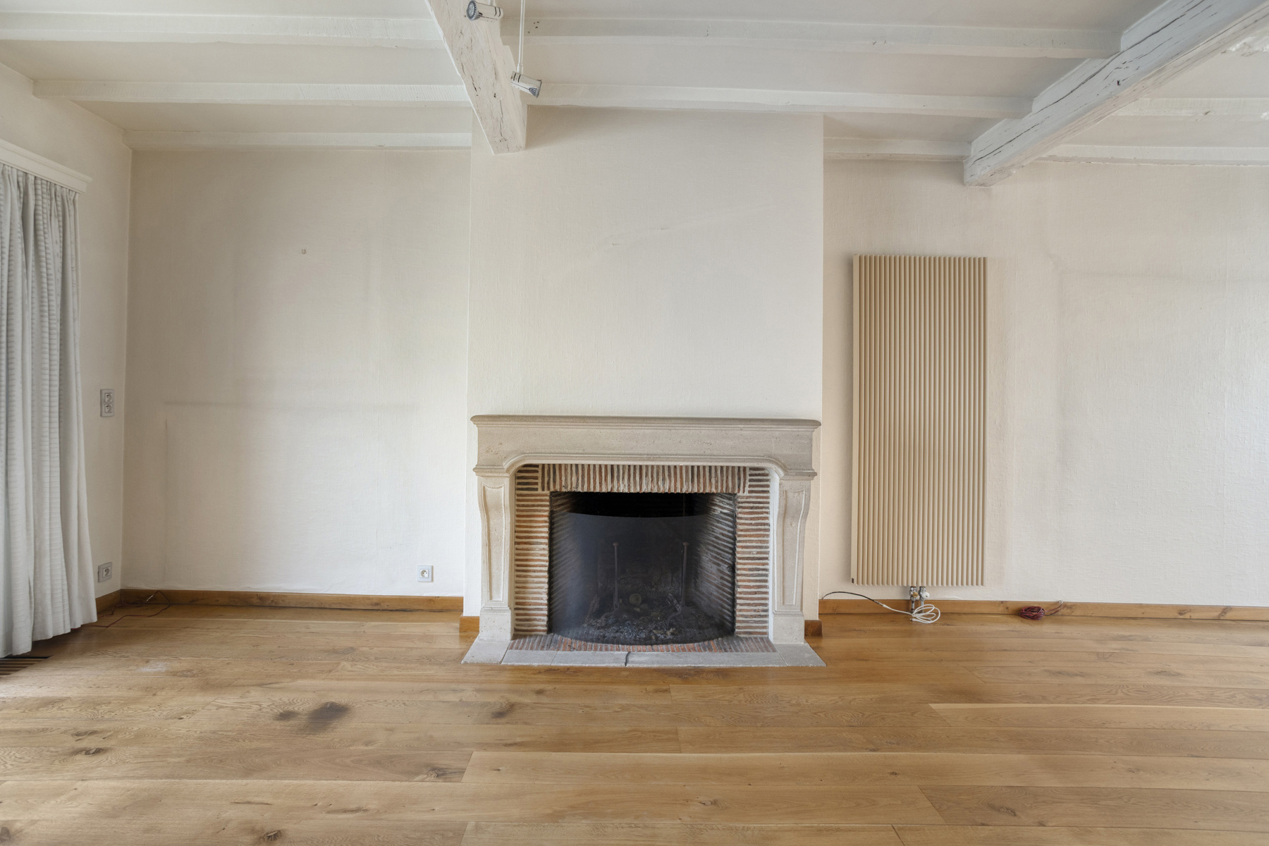 Ruime halfopen bebouwing met 4 slaapkamers! - foto 5