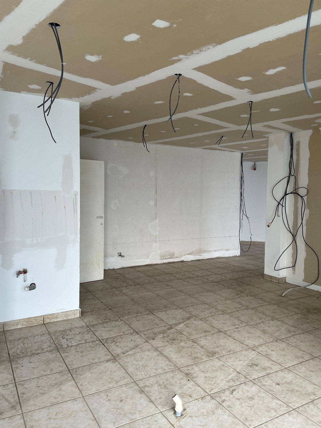 Commercial for sale in Melle - photo 4