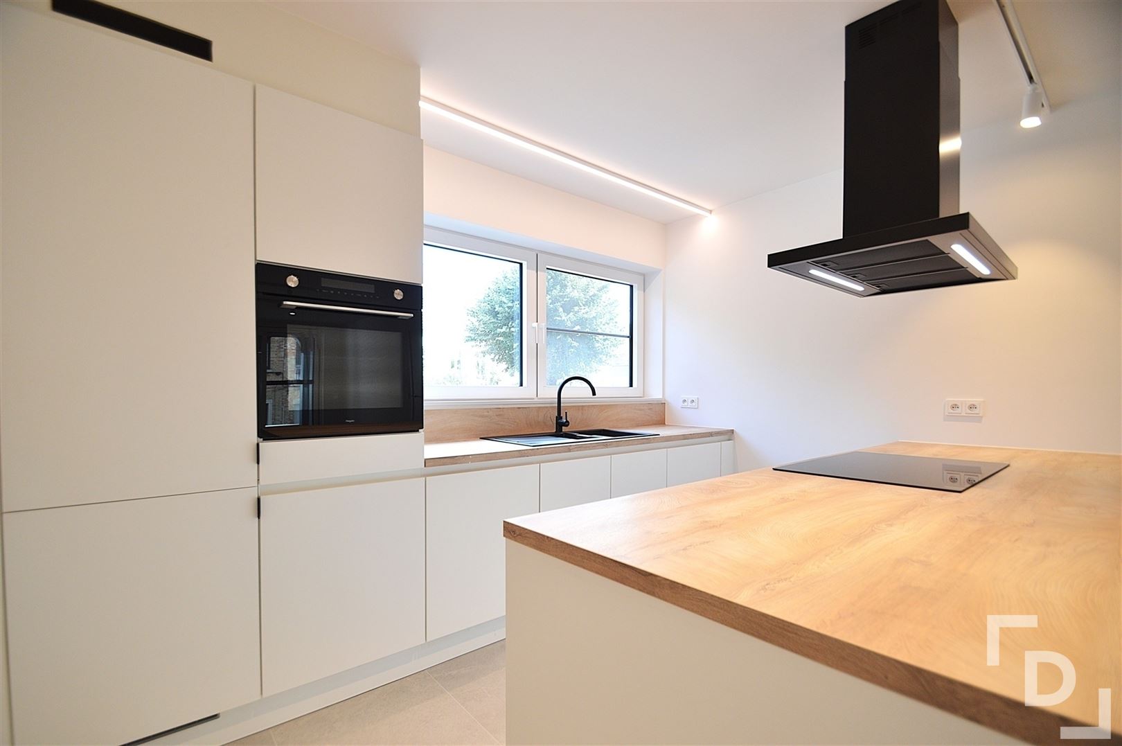 Appartement à louer à Ypres avec 2 chambres - photo 4