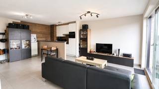 Apartment for rent in Roeselare