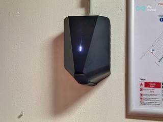 MAIL: demis.hardiquest@weinvest.be / TEL: 0493 83 73 13Située au 146, Chaussée de Charleroi à 1060 Bruxelles, cette place de parking intérieure est...