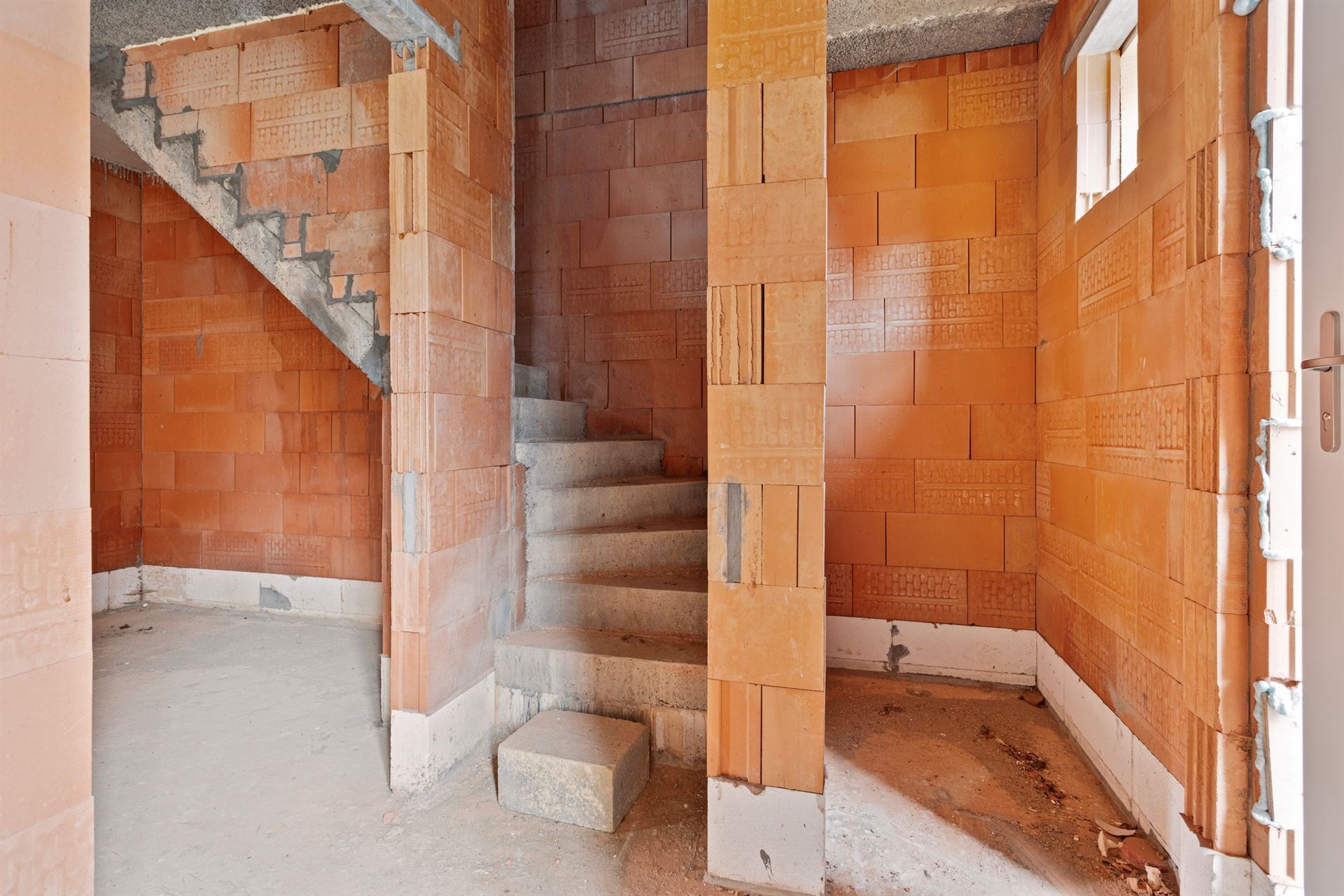 maison unifamiliale - photo 3