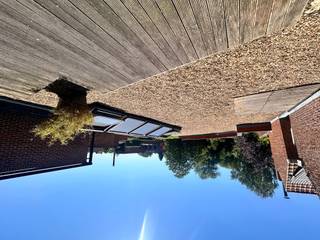 Appartement à louer à Roulers