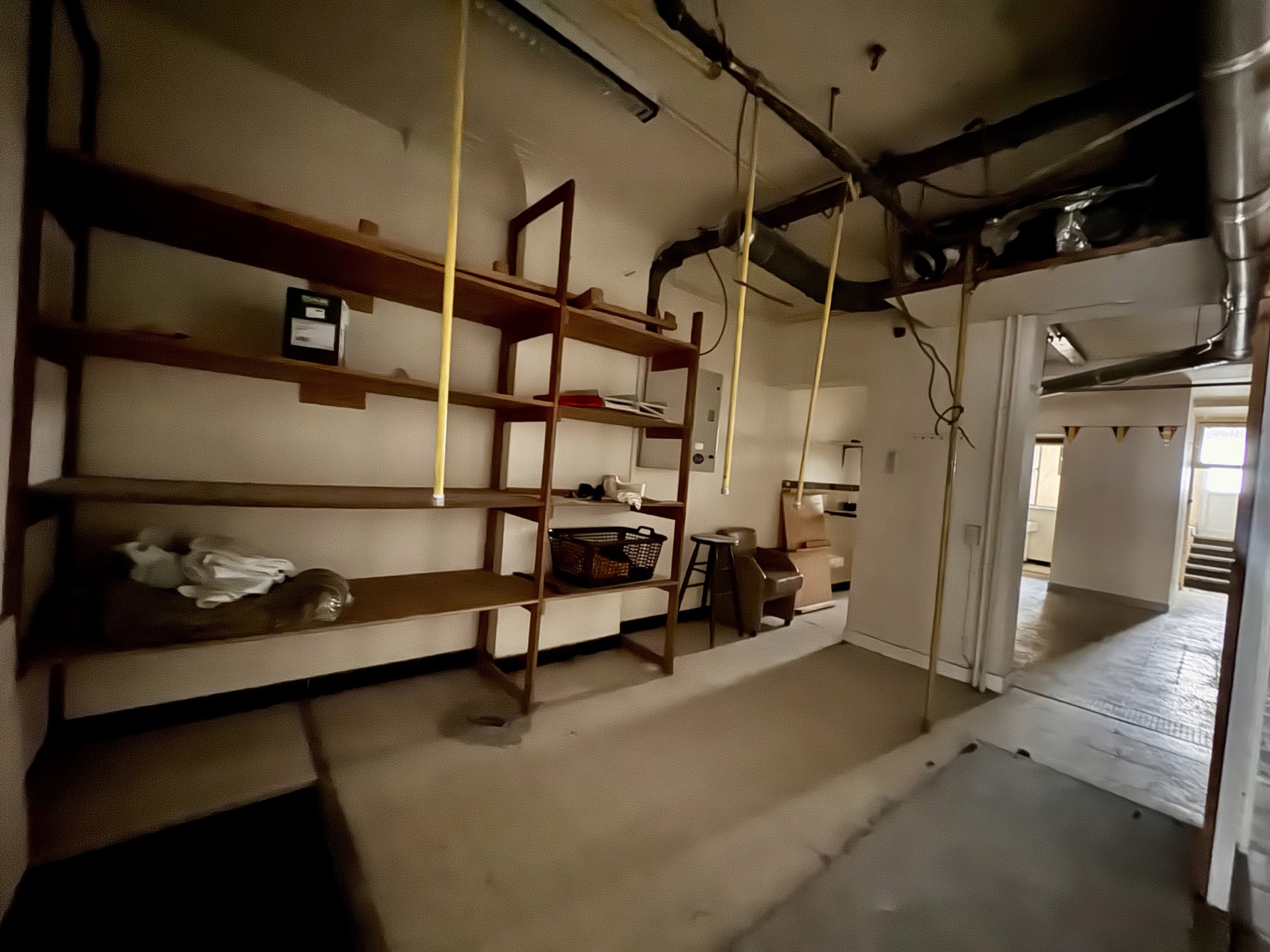 Handelspand uit uistekende locatie te Aarschot - foto 5