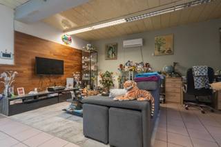 House for sale in Anderlecht