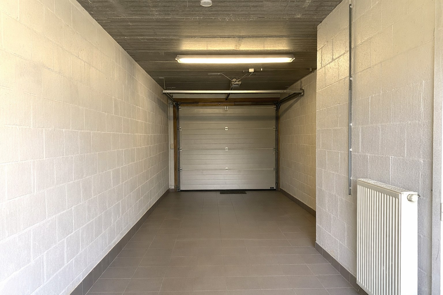 INSTAPKLARE WONING MET 3 SLPKS EN TUIN IN RUSTIGE WOONWIJK - foto 5