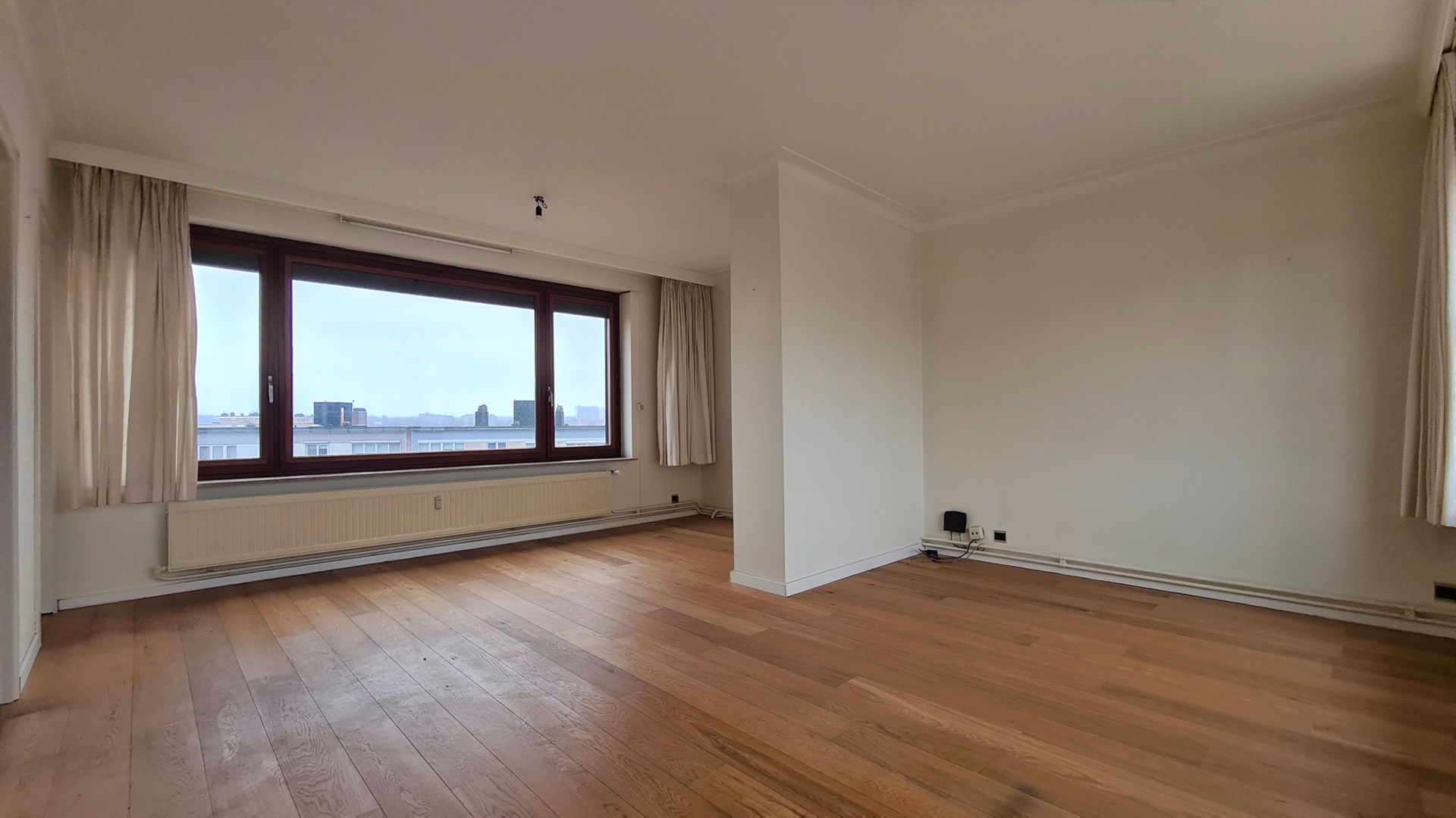 Appartement à vendre à Merksem - photo 5