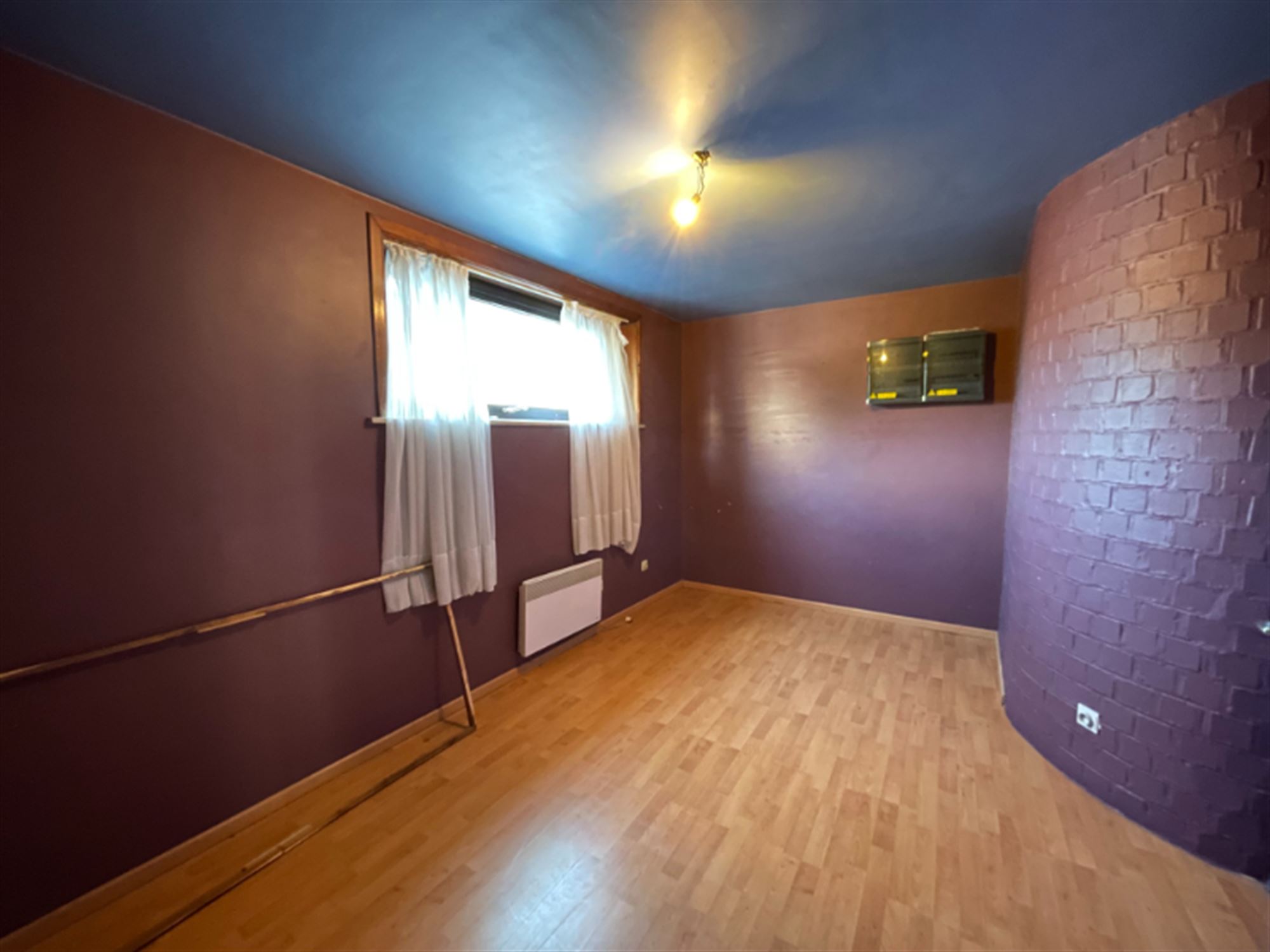Appartement - foto 5
