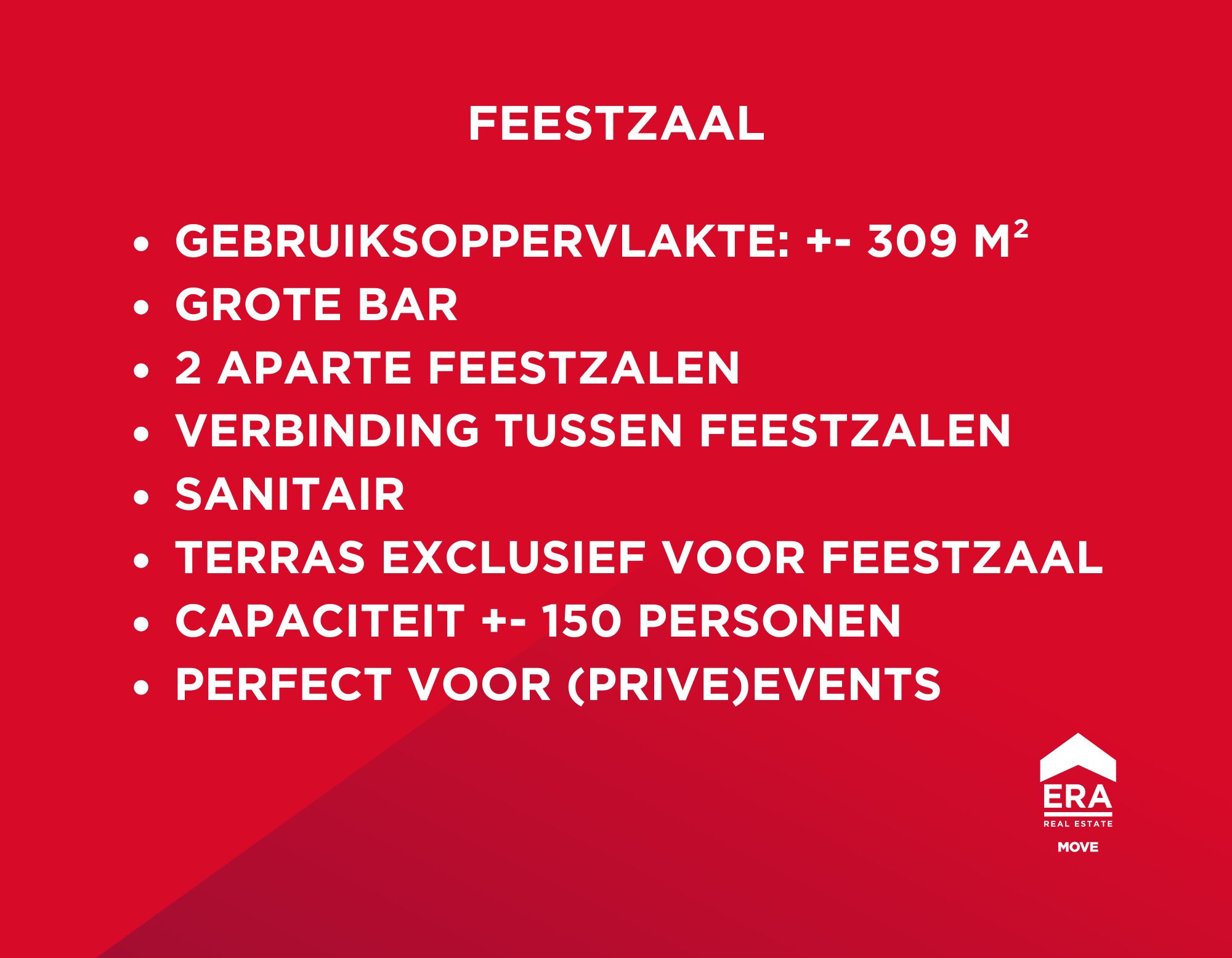 Instapklaar horecapand met woonst & feestzaal in Jabbeke - foto 4