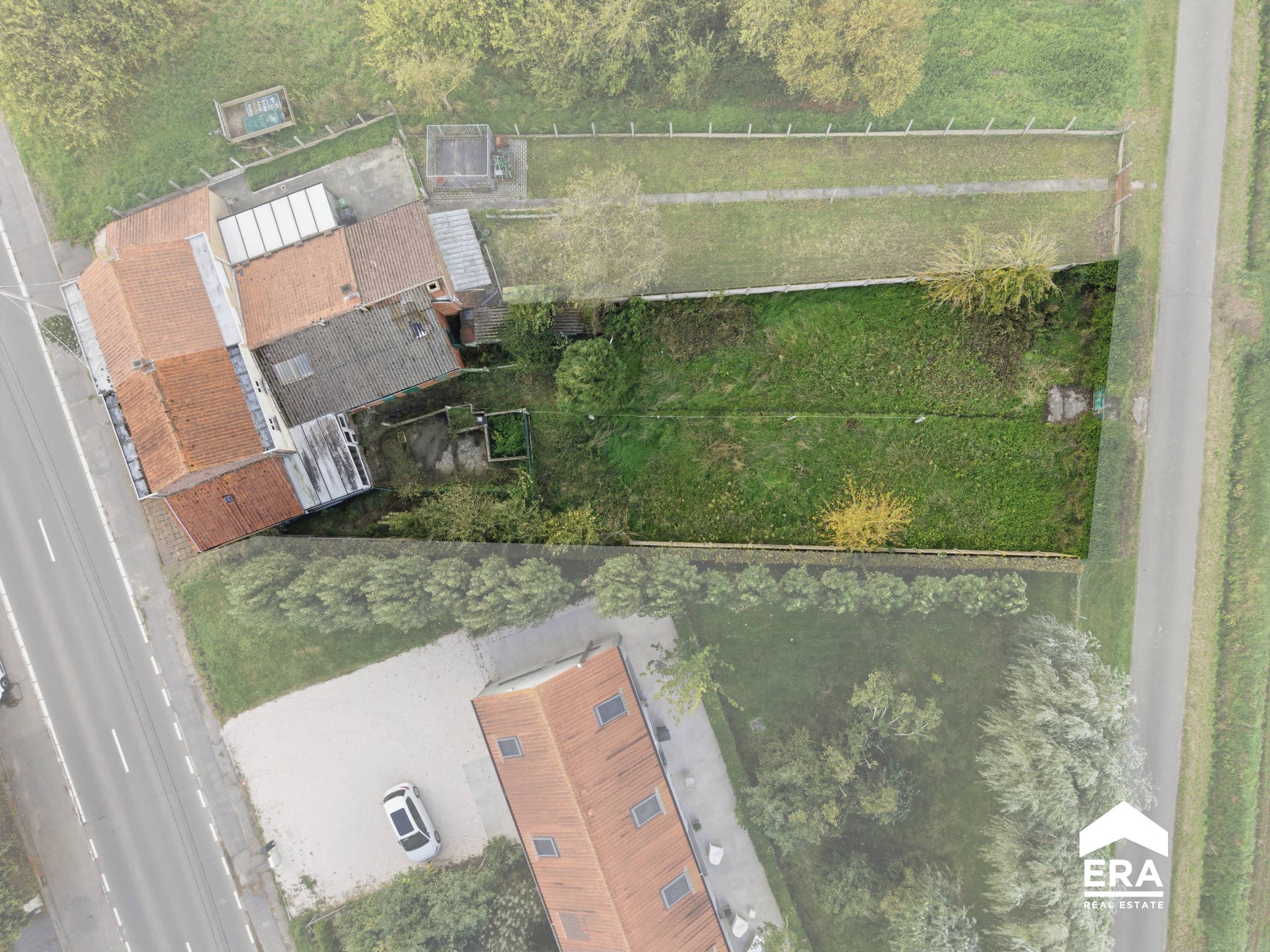 House for sale in Alveringem with 3 bedrooms - photo 4