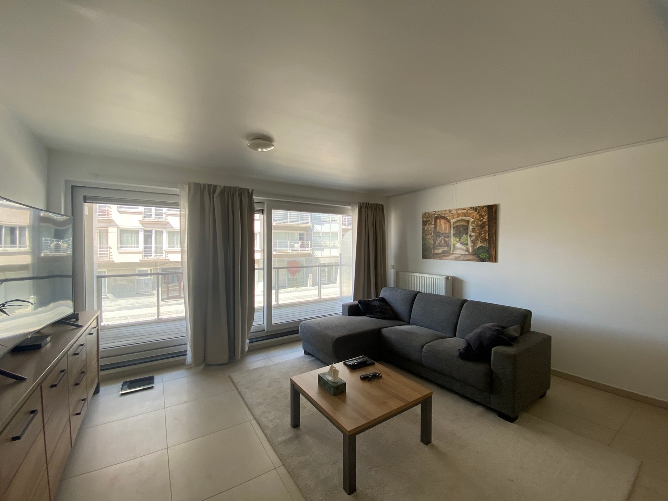 RESIDENTIE ROYAL LEOPOLD - foto 3