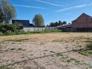 Land for sale in Arendonk