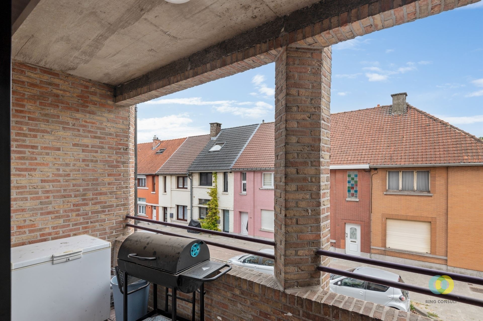 Apartment for sale in Vilvoorde with 5 bedrooms - photo 4