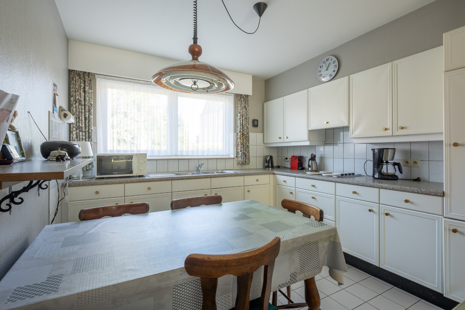 Appartement te koop in Neerpelt met 2 slaapkamers - foto 4