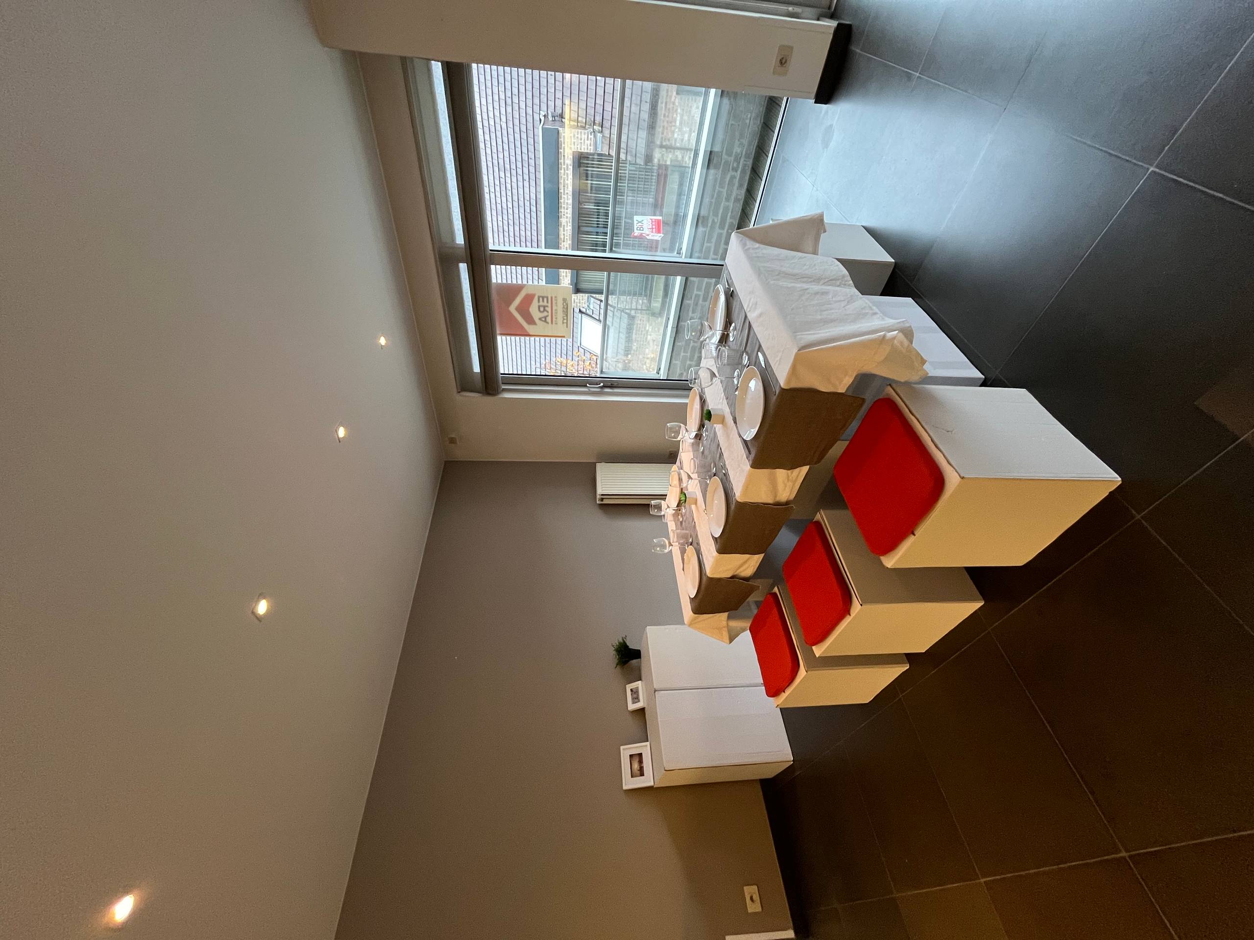 Appartement à louer à Deerlijk avec 2 chambres - photo 4