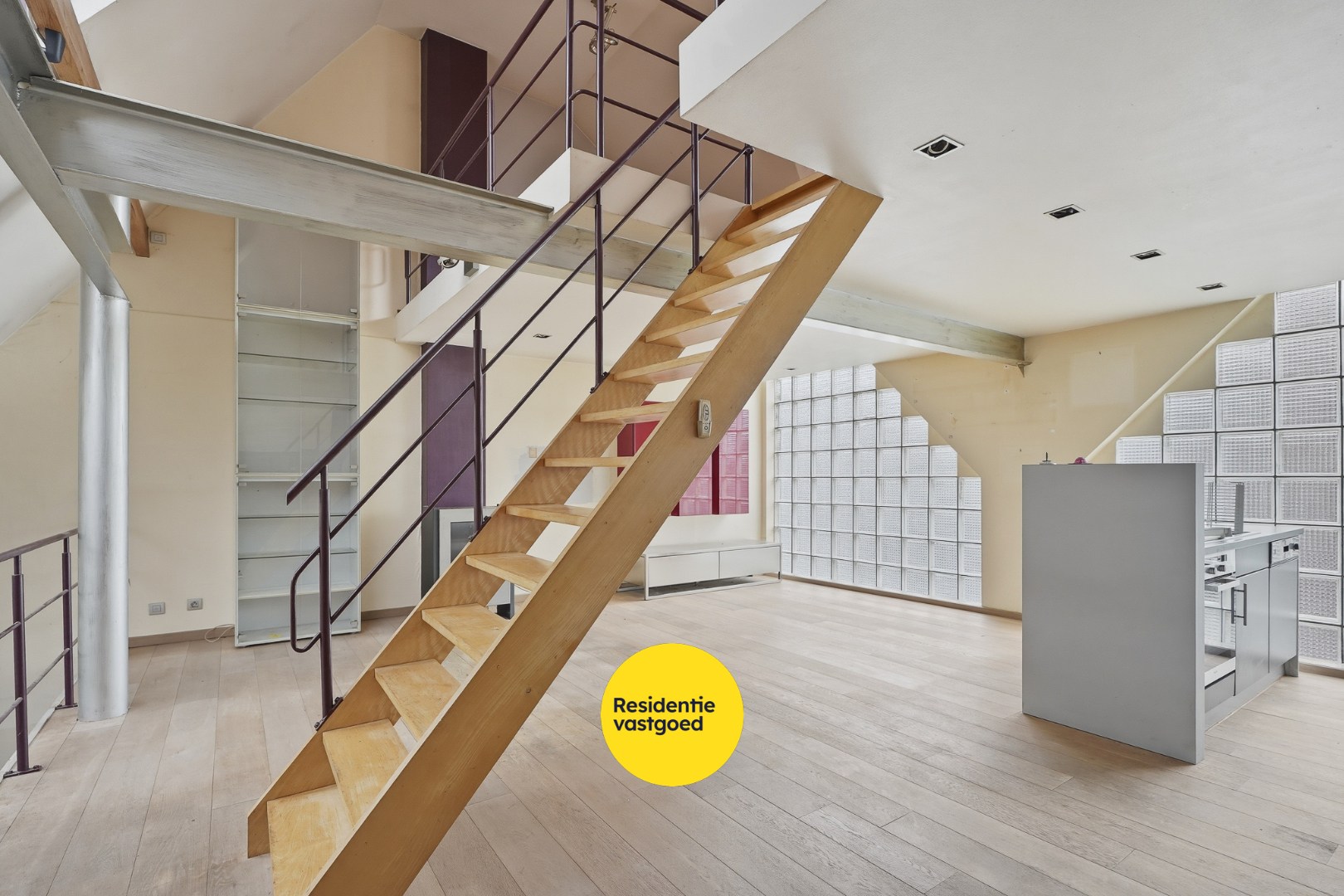 Maison à vendre à Bruges avec 1 chambre - photo 4