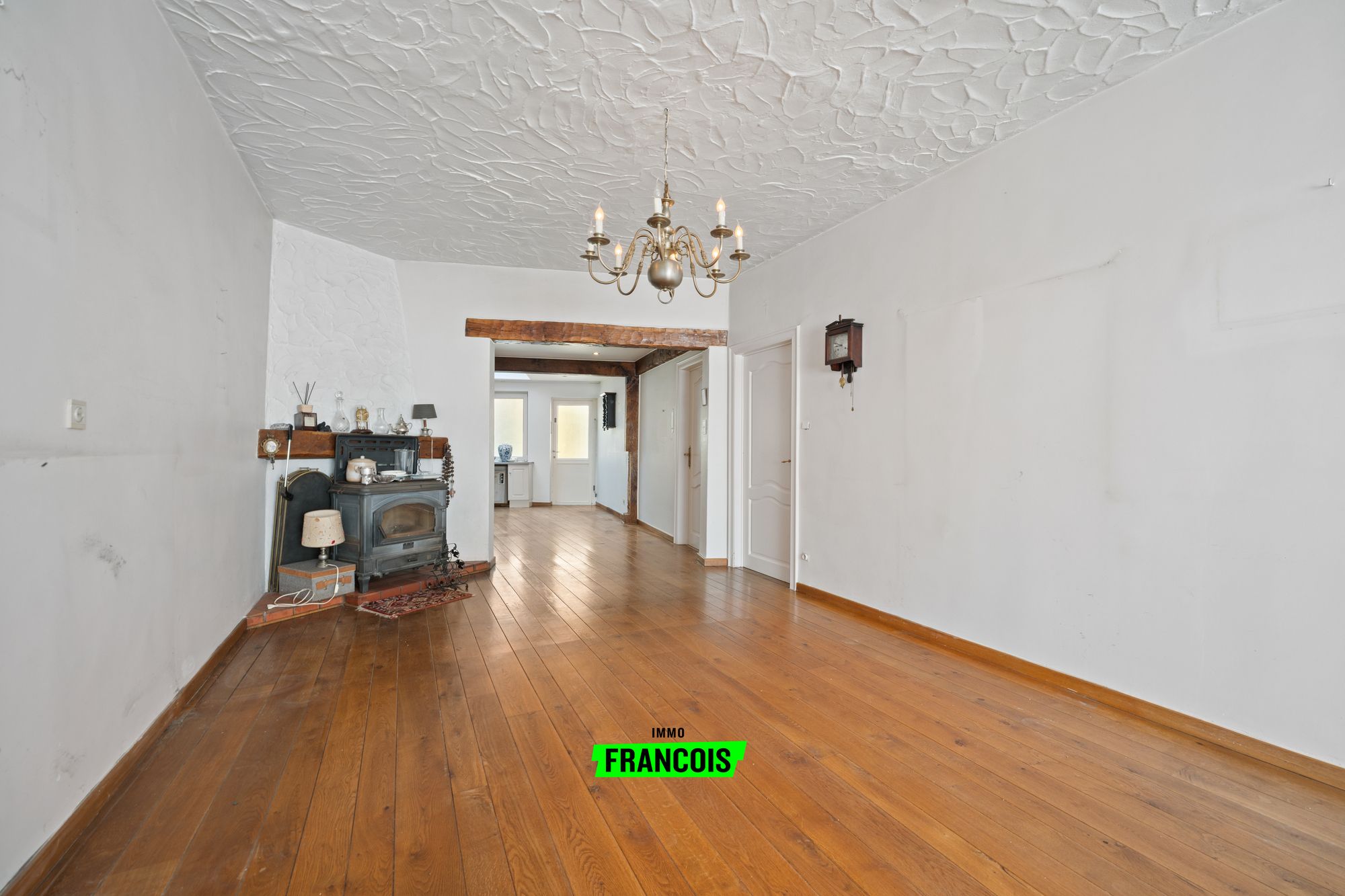 Huis Te Koop - foto 3