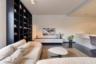 This beautiful apartment on the first floor (built in 2010) has been taken care of down to the last detail and offers a lot of space and...