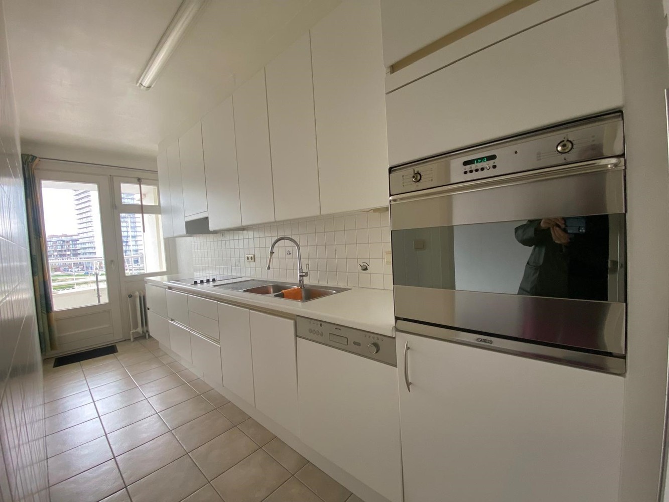 RESIDENTIE JOSMAR - photo 5