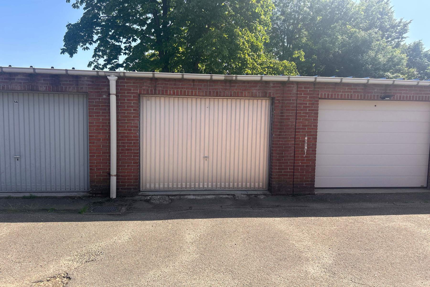 Appartement te huur in Hamont-Achel met 3 slaapkamers - foto 5