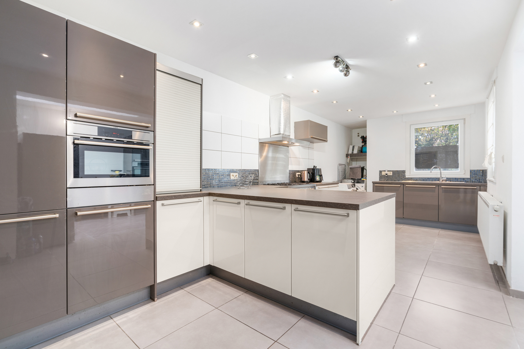 Huis te koop in Halle met 4 slaapkamers - foto 5