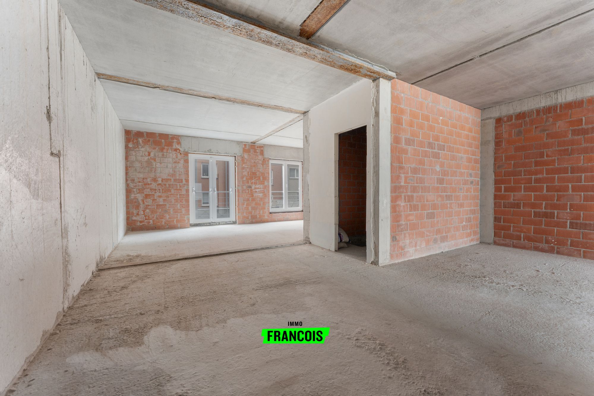 Exclusief duplexappartement met 201m² op de Zeedijk in Blankenberge - foto 5