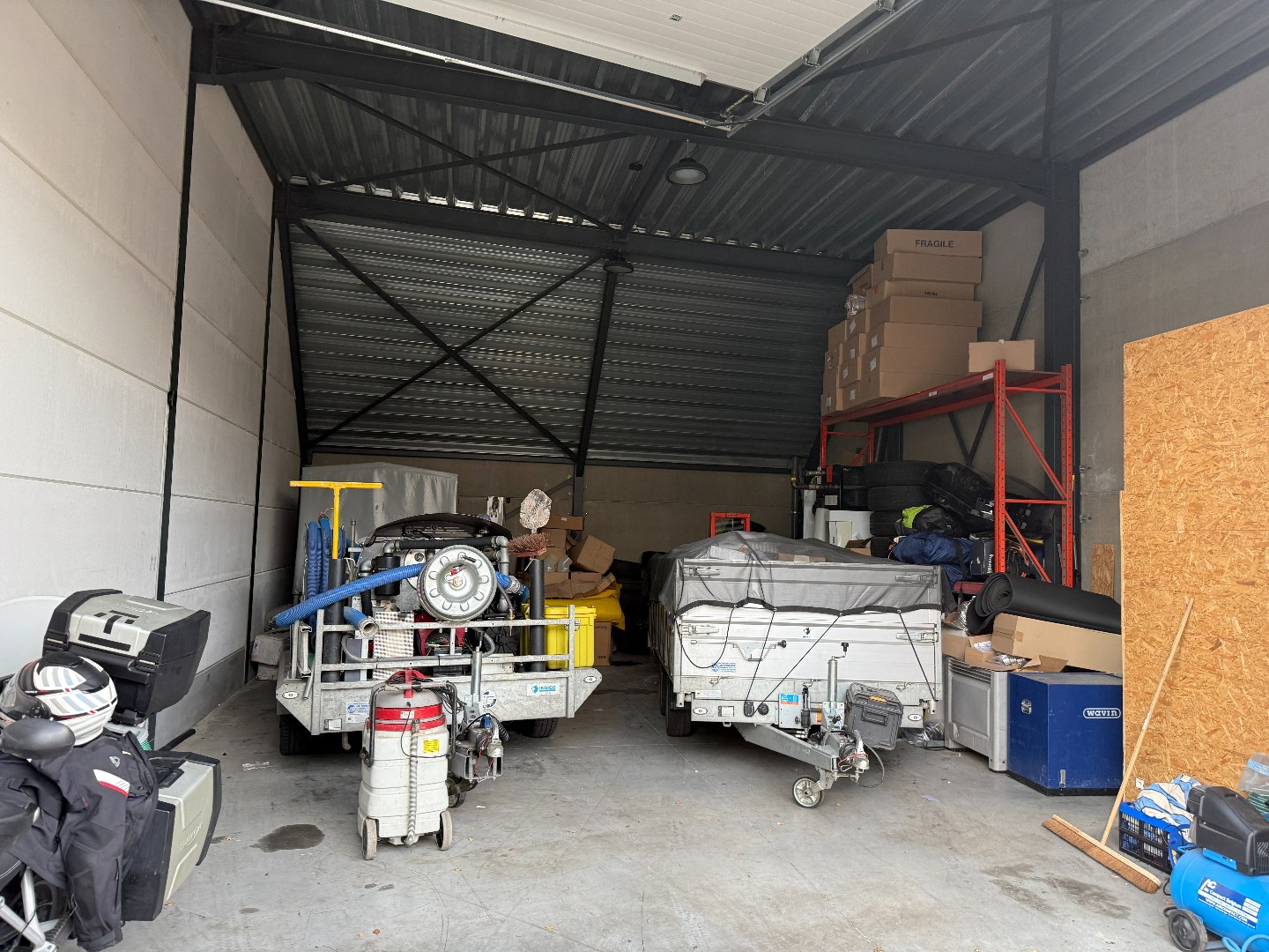 Commercieel te koop in Gent - foto 5