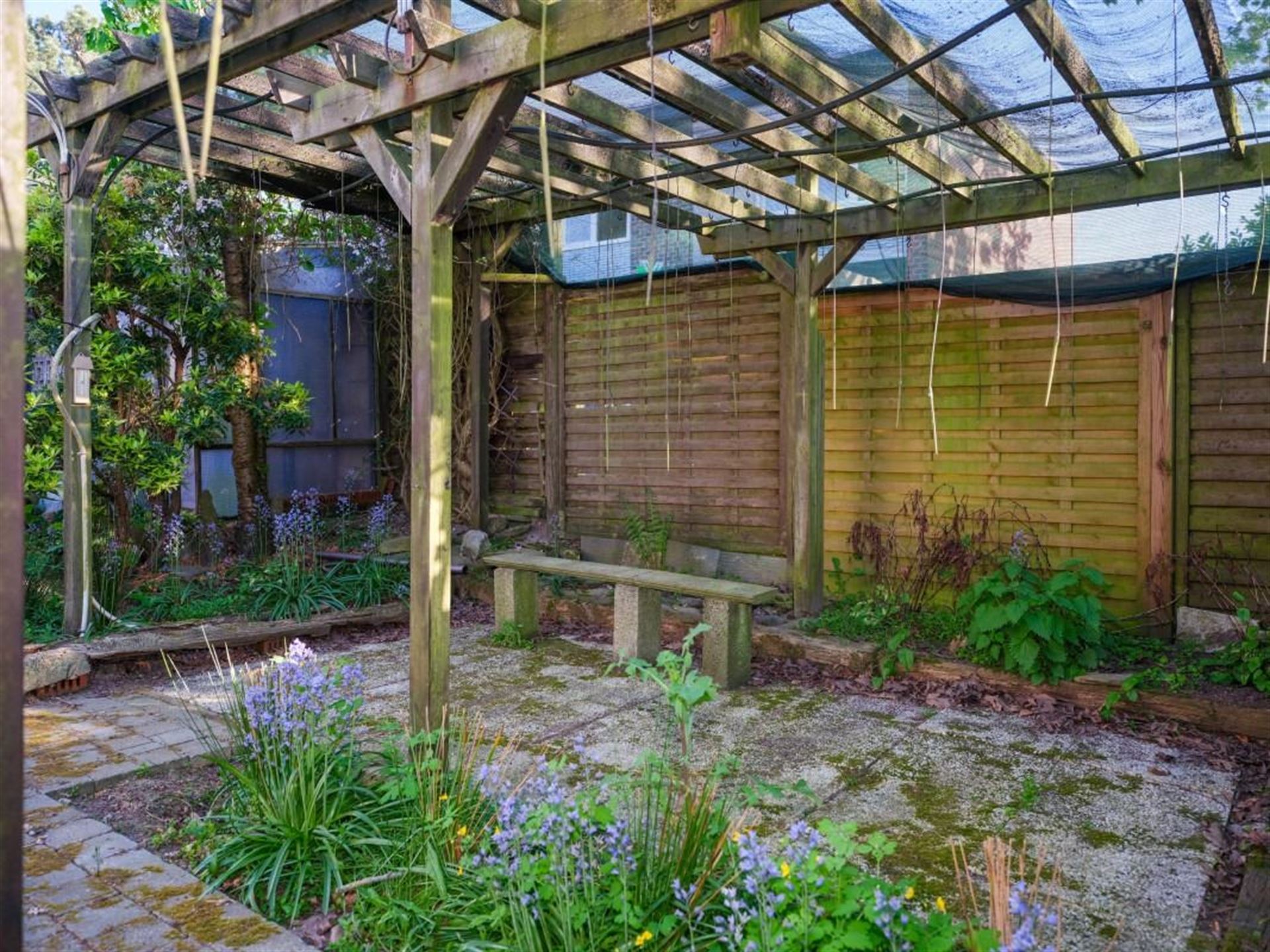 Maison à vendre à Deerlijk - photo 1