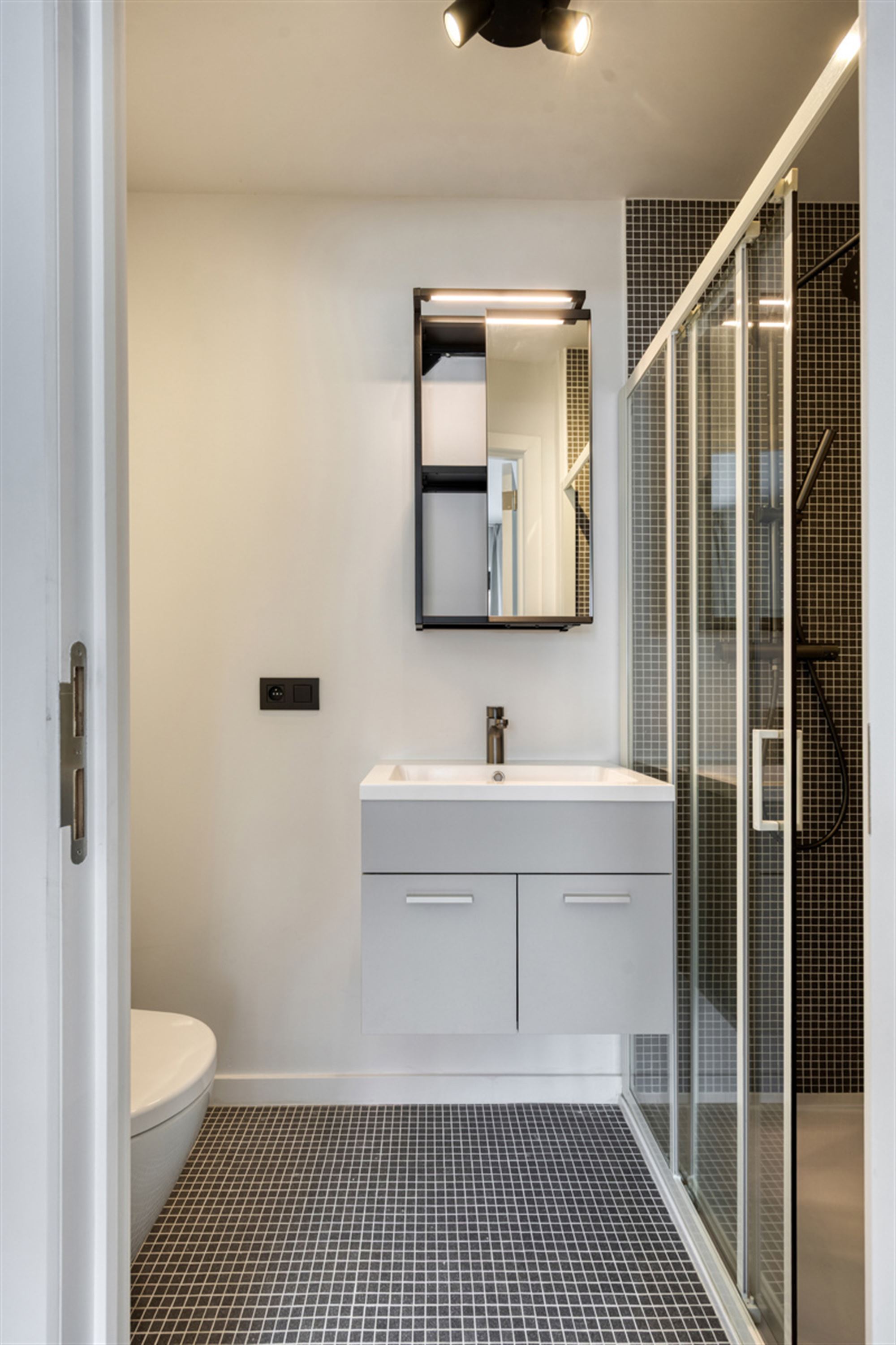 Appartement à vendre à Louvain - photo 4