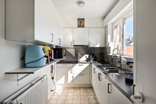House for sale in Brasschaat