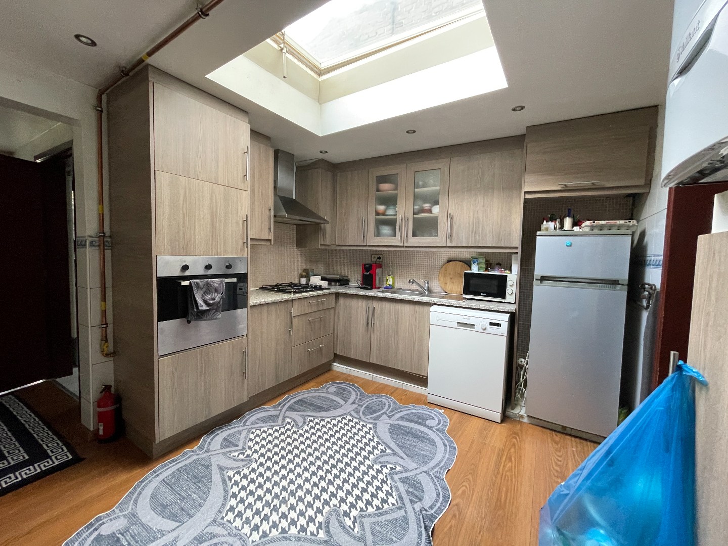 Maison à vendre à Gand avec 4 chambres - photo 5