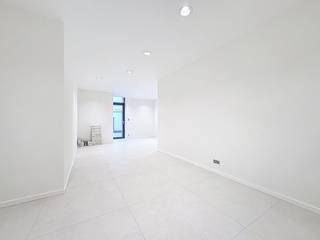 Commercieel te huur in Malmedy