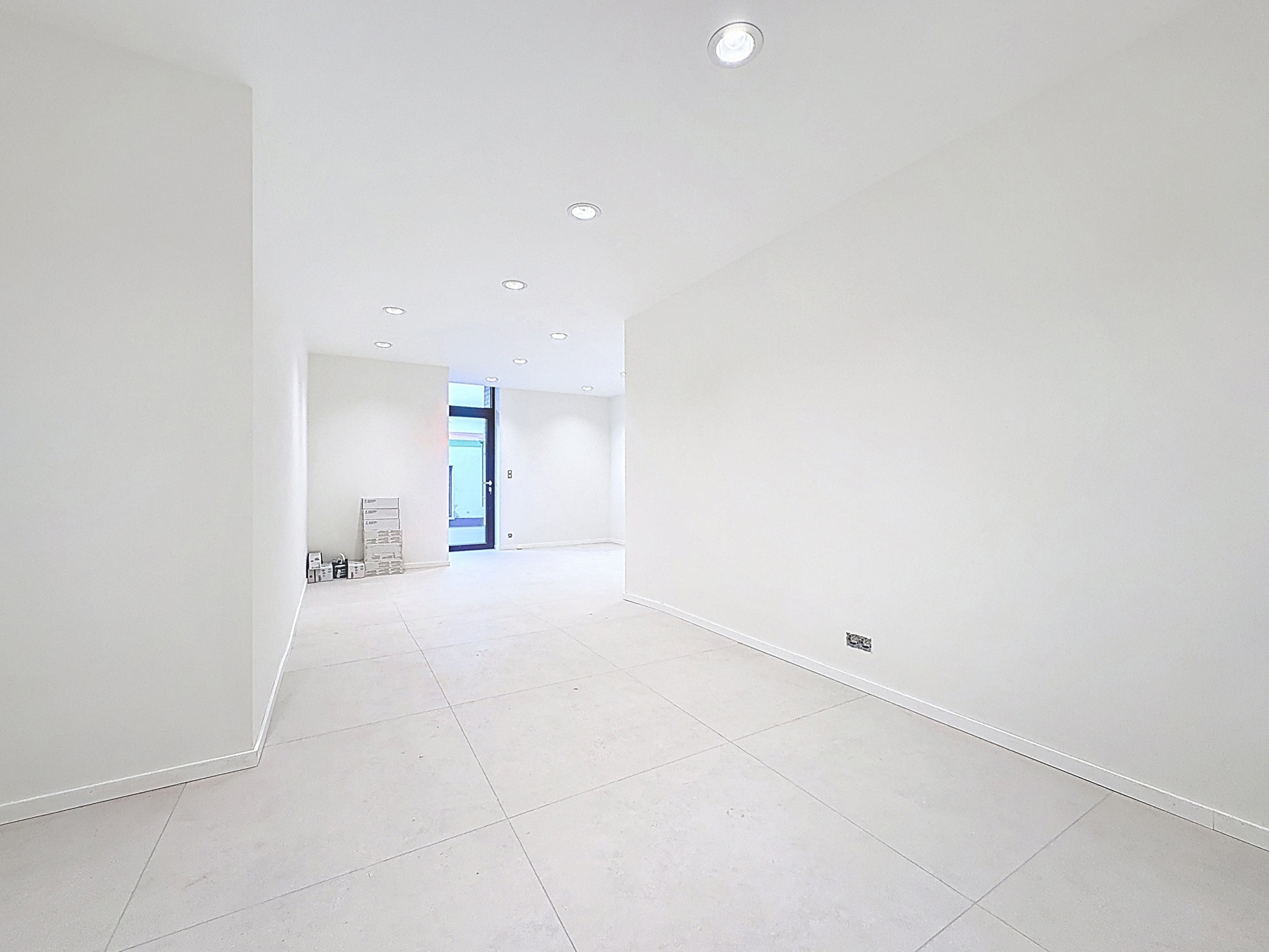 Commercial for rent in Malmedy - photo 3
