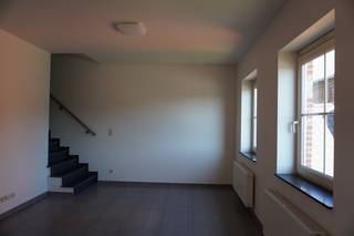 Apartment for rent in Tessenderlo-Ham